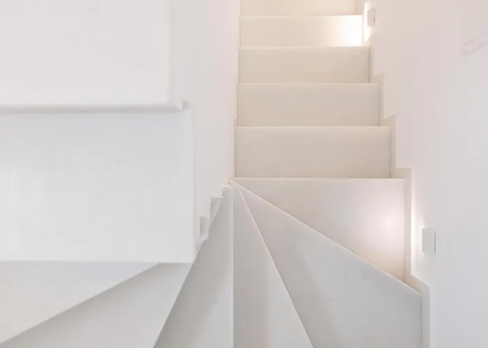 Nymphee Luxury Βίλα Αγία Άννα