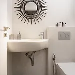 Nymphee Luxury Βίλα