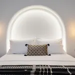 Βίλα Nymphee Luxury