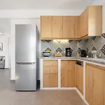 Nymphee Luxury Βίλα *