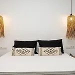 Βίλα Nymphee Luxury