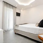 Nymphee Luxury Βίλα Αγία Άννα