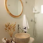 Villa Nymphee Luxury *