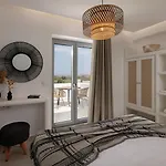 Villa Nymphee Luxury
