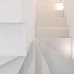 Nymphee Luxury Villa Agia Anna (Naxos)