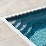 Nymphee Luxury * Αγία Άννα