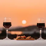Βίλα Nymphee Luxury