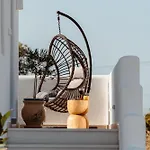Βίλα Nymphee Luxury *