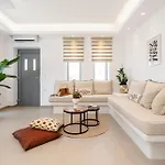 Βίλα Nymphee Luxury