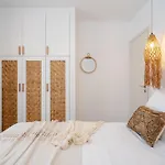 Nymphee Luxury Βίλα