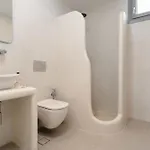Villa Nymphee Luxury