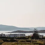 Nymphee Luxury Βίλα