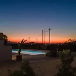 Βίλα Nymphee Luxury *
