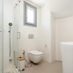Nymphee Luxury * Αγία Άννα
