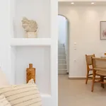 Βίλα Nymphee Luxury Αγία Άννα