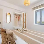 Βίλα Nymphee Luxury