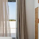 Nymphee Luxury Βίλα Αγία Άννα