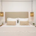 Βίλα Nymphee Luxury