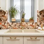 Nymphee Luxury Βίλα