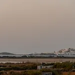 Βίλα Nymphee Luxury Αγία Άννα