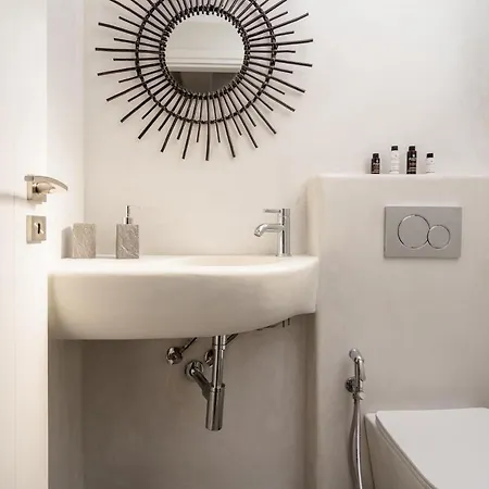 Nymphee Luxury Villa